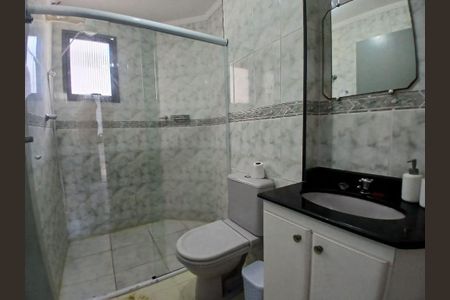 11_photo/94ce1e7cb9.fdb6f15fb36fda48-ATLAS-fe7d5315-7c49-483d-b8b7-dd5c41a457eb.jpg de apartamento à venda com 3 quartos, 144m² em Aviação, Praia Grande