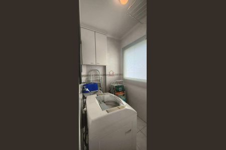 13_photo/94ce1e7cbb.ceff8192393c33de-ATLAS-3e287735-6fb4-43fc-bd22-2e0d5bb62434.jpg de apartamento à venda com 3 quartos, 115m² em Aviação, Praia Grande