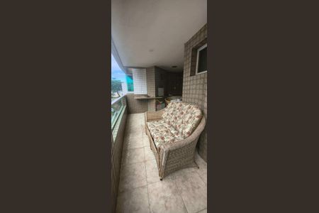 7_photo/94ce1e7cbb.ceff8192393c33de-ATLAS-637669c1-303b-4c20-b0e2-3e8d505bfff8.jpg de apartamento à venda com 3 quartos, 115m² em Aviação, Praia Grande