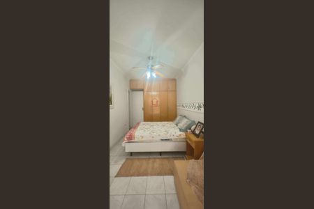 14_photo/94ce1e7cbb.ceff8192393c33de-ATLAS-6fbfe8ef-ad8c-4ed7-88cd-55e624307c55.jpg de apartamento à venda com 3 quartos, 115m² em Aviação, Praia Grande