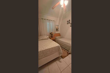 18_photo/94ce1e7cbb.ceff8192393c33de-ATLAS-7f9ee3cb-2310-4e60-888c-0ff1d6b81505.jpg de apartamento à venda com 3 quartos, 115m² em Aviação, Praia Grande