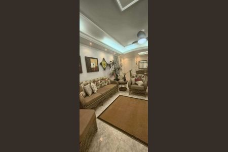 2_photo/94ce1e7cbb.ceff8192393c33de-ATLAS-818d550f-8b82-4b56-8bcd-d7c1a9c1bb7e.jpg de apartamento à venda com 3 quartos, 115m² em Aviação, Praia Grande