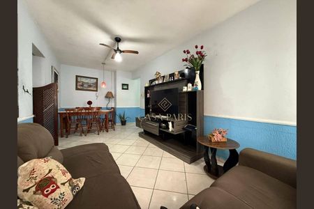 1_photo/94ce1e7cc1.d43aa1824638dfdf-ATLAS-1d714895-804b-45b4-a471-c7dde02cd7f6.jpg de apartamento à venda com 2 quartos, 89m² em Aviação, Praia Grande