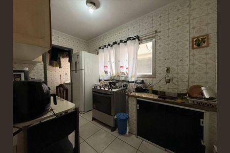 4_photo/94ce1e7cc1.d43aa1824638dfdf-ATLAS-41c9a9cb-23fe-4ef2-99e3-7c7813bf7b6b.jpg de apartamento à venda com 2 quartos, 89m² em Aviação, Praia Grande