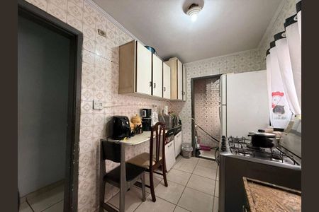 6_photo/94ce1e7cc1.d43aa1824638dfdf-ATLAS-85b39711-040e-49e3-a9c6-2b30e71966b5.jpg de apartamento à venda com 2 quartos, 89m² em Aviação, Praia Grande