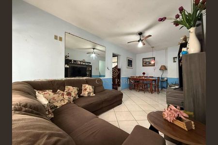 8_photo/94ce1e7cc1.d43aa1824638dfdf-ATLAS-a20af4f2-8e1d-4b00-9bba-240104bd07c2.jpg de apartamento à venda com 2 quartos, 89m² em Aviação, Praia Grande