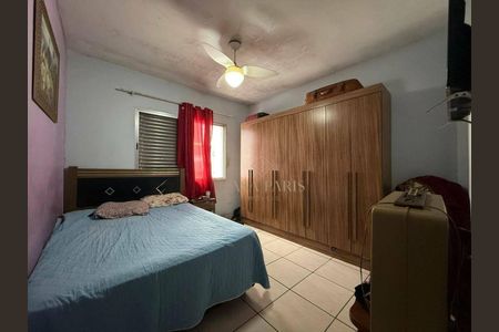 9_photo/94ce1e7cc1.d43aa1824638dfdf-ATLAS-a772339c-212e-422d-80e1-b9d40fb4e3dd.jpg de apartamento à venda com 2 quartos, 89m² em Aviação, Praia Grande