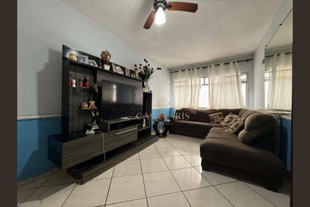 10_photo/94ce1e7cc1.d43aa1824638dfdf-ATLAS-ae999d10-ee0a-42e9-8713-8b0466e35a42.jpg de apartamento à venda com 2 quartos, 89m² em Aviação, Praia Grande