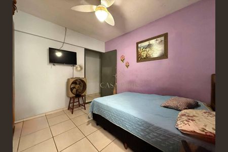 12_photo/94ce1e7cc1.d43aa1824638dfdf-ATLAS-c5fba3f3-a69a-4616-87b3-9d03919bd1e8.jpg de apartamento à venda com 2 quartos, 89m² em Aviação, Praia Grande