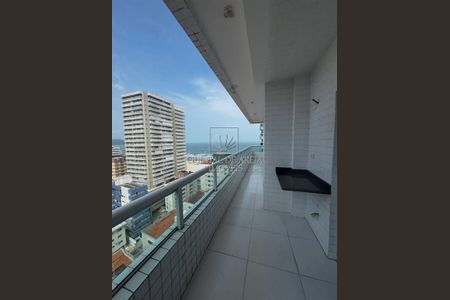 1_photo/94ce1e7cc3.ac1b4cf647a6f5d8-ATLAS-10aa660a-e5bc-405d-8841-82883ae89a96.jpg de apartamento à venda com 2 quartos, 81m² em Aviação, Praia Grande