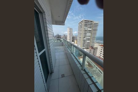 2_photo/94ce1e7cc3.ac1b4cf647a6f5d8-ATLAS-114892b3-3ca4-4ea4-8e0c-faa15011dede.jpg de apartamento à venda com 2 quartos, 81m² em Aviação, Praia Grande