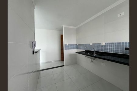 15_photo/94ce1e7cc3.ac1b4cf647a6f5d8-ATLAS-17177a1d-e6da-4dd1-a40a-74a086ae8153.jpg de apartamento à venda com 2 quartos, 101m² em Aviação, Praia Grande