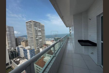 3_photo/94ce1e7cc3.ac1b4cf647a6f5d8-ATLAS-1e5caeaa-ae38-4f00-9a35-bba31f296533.jpg de apartamento à venda com 2 quartos, 81m² em Aviação, Praia Grande