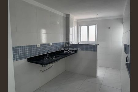 5_photo/94ce1e7cc3.ac1b4cf647a6f5d8-ATLAS-2e701da4-cdee-4ac8-8da8-2dfa32c4a320.jpg de apartamento à venda com 2 quartos, 81m² em Aviação, Praia Grande