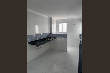 6_photo/94ce1e7cc3.ac1b4cf647a6f5d8-ATLAS-41c51311-1802-4d9f-bb0f-c3c9713db153.jpg de apartamento à venda com 2 quartos, 81m² em Aviação, Praia Grande