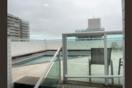 2_photo/94ce1e7cc3.ac1b4cf647a6f5d8-ATLAS-5ba7f50c-443e-4b54-bcd4-2bc090ffda0c.jpg de apartamento à venda com 2 quartos, 101m² em Aviação, Praia Grande