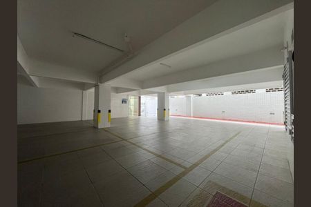 20_photo/94ce1e7cc3.ac1b4cf647a6f5d8-ATLAS-6cdd5ed7-6816-470e-b601-9fb2ad6d88f1.jpg de apartamento à venda com 2 quartos, 101m² em Aviação, Praia Grande