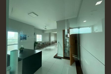 4_photo/94ce1e7cc3.ac1b4cf647a6f5d8-ATLAS-98b872da-ced5-43ea-bc42-6aa8460d2b6b.jpg de apartamento à venda com 2 quartos, 101m² em Aviação, Praia Grande