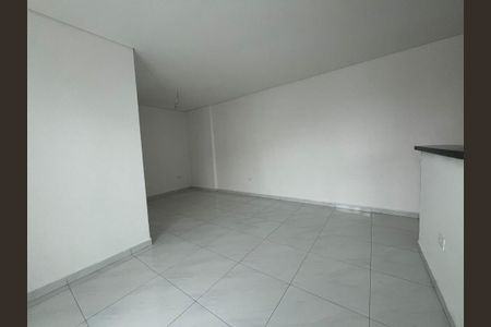 10_photo/94ce1e7cc3.ac1b4cf647a6f5d8-ATLAS-a1d7a2fa-6429-49f8-94c2-4cafc9038e4c.jpg de apartamento à venda com 2 quartos, 101m² em Aviação, Praia Grande