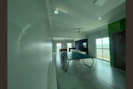 3_photo/94ce1e7cc3.ac1b4cf647a6f5d8-ATLAS-b1282aaf-69ca-4985-a307-c8a5221f7ed2.jpg de apartamento à venda com 2 quartos, 101m² em Aviação, Praia Grande