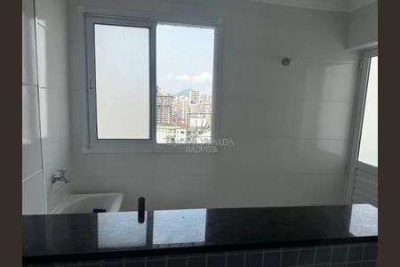 8_photo/94ce1e7cc3.ac1b4cf647a6f5d8-ATLAS-da379707-8ec6-45ab-a03d-a800dc6bcf26.jpg de apartamento à venda com 2 quartos, 81m² em Aviação, Praia Grande