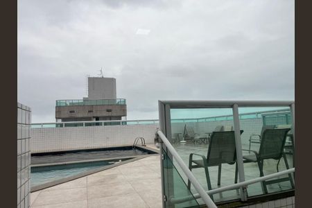 6_photo/94ce1e7cc3.ac1b4cf647a6f5d8-ATLAS-e9edc0b2-78ba-4baa-ae0a-72b7a32037fd.jpg de apartamento à venda com 2 quartos, 101m² em Aviação, Praia Grande