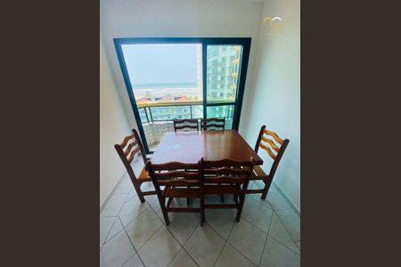 5_photo/94ce1e7cc5.0aa2cf8d6a9c6b04-ATLAS-09dae06d-182f-40fd-afbb-b209d7fd4f22.jpg de apartamento à venda com 3 quartos, 101m² em Aviação, Praia Grande