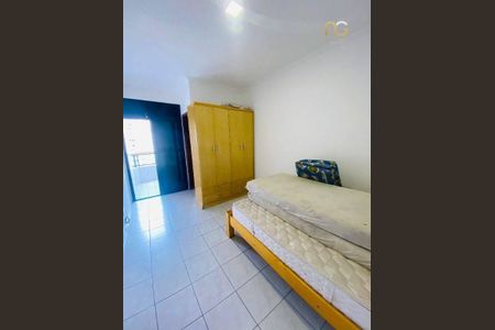 7_photo/94ce1e7cc5.0aa2cf8d6a9c6b04-ATLAS-154da43b-73c1-4004-8709-71bcc4862fe9.jpg de apartamento à venda com 3 quartos, 101m² em Aviação, Praia Grande