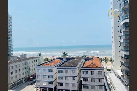 8_photo/94ce1e7cc5.0aa2cf8d6a9c6b04-ATLAS-1e6b4f8a-3cf0-495e-8280-a88b6a435aa6.jpg de apartamento à venda com 3 quartos, 101m² em Aviação, Praia Grande