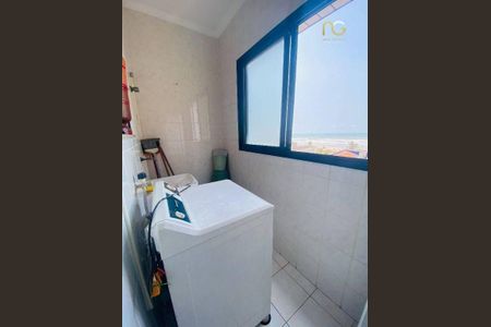 9_photo/94ce1e7cc5.0aa2cf8d6a9c6b04-ATLAS-2dfffd17-7965-44f1-9ba2-362e2790527a.jpg de apartamento à venda com 3 quartos, 101m² em Aviação, Praia Grande