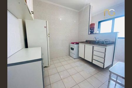 10_photo/94ce1e7cc5.0aa2cf8d6a9c6b04-ATLAS-314fc3ed-cea3-42a2-a9d4-157b9d9337cd.jpg de apartamento à venda com 3 quartos, 101m² em Aviação, Praia Grande