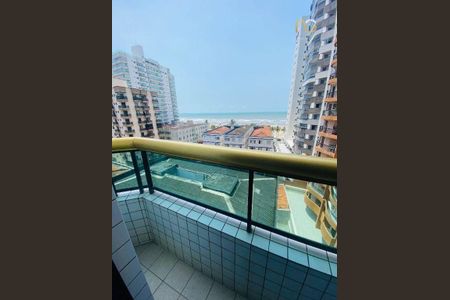 3_photo/94ce1e7cc5.0aa2cf8d6a9c6b04-ATLAS-36b41ca4-ef52-4f86-9cf1-1ca6c9b7230b.jpg de apartamento à venda com 3 quartos, 101m² em Aviação, Praia Grande