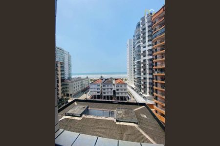 8_photo/94ce1e7cc5.0aa2cf8d6a9c6b04-ATLAS-3a41fc21-35b9-4c90-a161-33602229d5a1.jpg de apartamento à venda com 3 quartos, 101m² em Aviação, Praia Grande