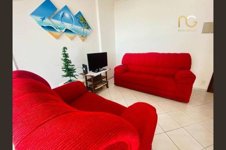 6_photo/94ce1e7cc5.0aa2cf8d6a9c6b04-ATLAS-3c2452fa-e77d-4332-958e-39844705ec7c.jpg de apartamento à venda com 3 quartos, 101m² em Aviação, Praia Grande