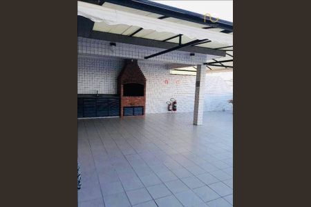 2_photo/94ce1e7cc5.0aa2cf8d6a9c6b04-ATLAS-45936724-8943-4773-86cf-eea1fd12e938.jpg de apartamento à venda com 3 quartos, 101m² em Aviação, Praia Grande