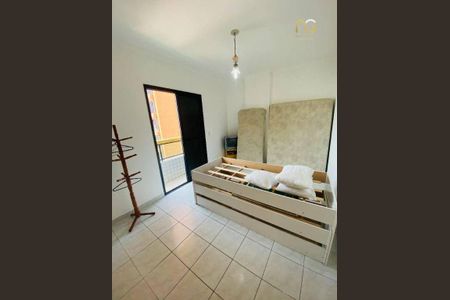 12_photo/94ce1e7cc5.0aa2cf8d6a9c6b04-ATLAS-4a5c192b-855f-4db9-a9b0-14559500d29e.jpg de apartamento à venda com 3 quartos, 101m² em Aviação, Praia Grande