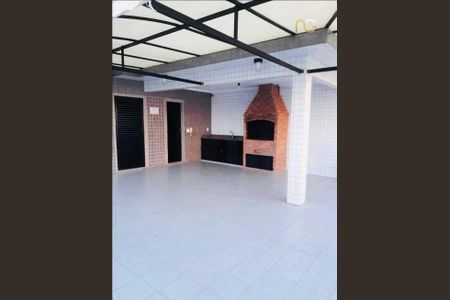 11_photo/94ce1e7cc5.0aa2cf8d6a9c6b04-ATLAS-4bd90a50-caba-4f85-8361-19bcb304163a.jpg de apartamento à venda com 3 quartos, 101m² em Aviação, Praia Grande