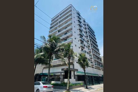 11_photo/94ce1e7cc5.0aa2cf8d6a9c6b04-ATLAS-5c68ffd0-a95d-497e-95d6-45658b2aa9ca.jpg de apartamento à venda com 3 quartos, 101m² em Aviação, Praia Grande