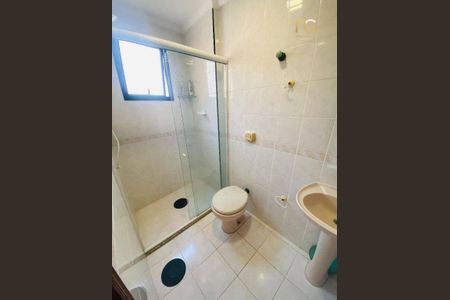 8_photo/94ce1e7cc5.0aa2cf8d6a9c6b04-ATLAS-96f7f86a-7a04-4f18-98c1-b5c24bf35f43.jpg de apartamento à venda com 3 quartos, 101m² em Aviação, Praia Grande