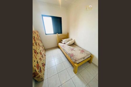 2_photo/94ce1e7cc5.0aa2cf8d6a9c6b04-ATLAS-c0b16609-a6e9-42cf-9124-4c30ff67b1b2.jpg de apartamento à venda com 3 quartos, 101m² em Aviação, Praia Grande