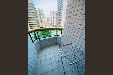 9_photo/94ce1e7cc5.0aa2cf8d6a9c6b04-ATLAS-d3d3702a-583c-46d8-9ba7-91dfb9cdf8e2.jpg de apartamento à venda com 3 quartos, 101m² em Aviação, Praia Grande