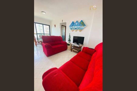 4_photo/94ce1e7cc5.0aa2cf8d6a9c6b04-ATLAS-e1b45056-d82c-405d-ac04-80868c12eadd.jpg de apartamento à venda com 3 quartos, 101m² em Aviação, Praia Grande