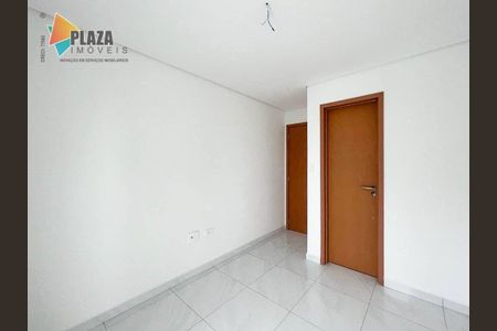 20_photo/94ce1e7cc5.10c74c4dc1af475d-ATLAS-047e8693-65fd-4d5a-9aad-8d4a3d38fd63.jpg de apartamento à venda com 2 quartos, 80m² em Aviação, Praia Grande