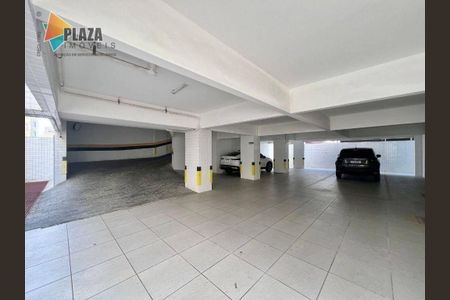 24_photo/94ce1e7cc5.10c74c4dc1af475d-ATLAS-07d3e9f1-110b-4fc6-b15d-c17e49abc7b2.jpg de apartamento à venda com 2 quartos, 80m² em Aviação, Praia Grande