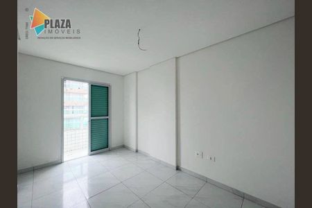 1_photo/94ce1e7cc5.10c74c4dc1af475d-ATLAS-1209a6ed-b4f1-449a-82f1-7ec39f128e77.jpg de apartamento à venda com 2 quartos, 80m² em Aviação, Praia Grande