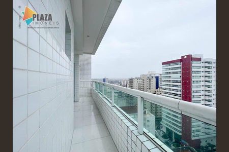 4_photo/94ce1e7cc5.10c74c4dc1af475d-ATLAS-1fe50375-cf76-4ae6-a8e5-d632aa10d5fc.jpg de apartamento à venda com 2 quartos, 80m² em Aviação, Praia Grande