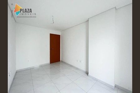 6_photo/94ce1e7cc5.10c74c4dc1af475d-ATLAS-3c60c91d-cde1-4884-92e9-1e6a9b16d3b1.jpg de apartamento à venda com 2 quartos, 80m² em Aviação, Praia Grande