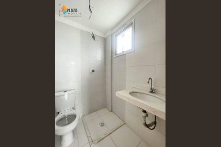 22_photo/94ce1e7cc5.10c74c4dc1af475d-ATLAS-4d90c31f-fb6f-47cb-94bd-995e4b9340e7.jpg de apartamento à venda com 2 quartos, 80m² em Aviação, Praia Grande