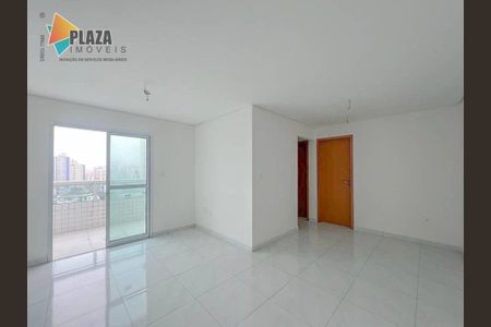 8_photo/94ce1e7cc5.10c74c4dc1af475d-ATLAS-79ea2e3a-50f2-49e5-bf3e-6e115831f4a0.jpg de apartamento à venda com 2 quartos, 80m² em Aviação, Praia Grande