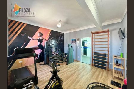 29_photo/94ce1e7cc5.10c74c4dc1af475d-ATLAS-a4e9fe3b-a3ff-47da-9d2b-61b5e3fea037.jpg de apartamento à venda com 2 quartos, 80m² em Aviação, Praia Grande